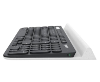 Logitech K780 Wireless - 340808 - zdjęcie 3